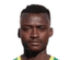 Tshediso Patjie - Team Baroka Fc 319503 Scores