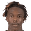 Alex Daho - Team Usl Dunkerque 304729 Football Score
