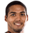 A. Maciel - Live Team Central Cordoba Sde 323500