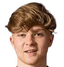H. Vaughan - Team Hull City 303979 Football Score