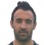Juanma Barrero - Team Sd Tarazona 315845 Live Football