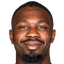 Marcus Thuram - Team France 301738 Football Result