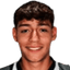 Gonzalo Trindade - Team River Plate 303388 Football Score