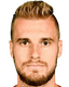 Bogdan Planić - Team Shabab Al Ahli 308444 Live Score Today