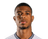 Amarildo Aparecido de Souza Júnior - Team Pvfcand Fc 299576 Scores