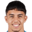 Ilias Akhomach Chakkour - Team Morocco 304800 Live Score Today
