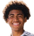 Zavier gozo - Live Team Crystal Palace 303836