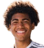 Zavier gozo - Live Team Real Salt Lake 302298