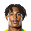 Yannick Bettkober - Team Grasshopper 299628 Live Score Today