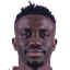 Emmanuel samadia - Team Hartford Athletic 300695 Football Live