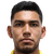 Santiago Ramírez - Team Venados Fc 314576 Live