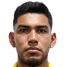 Santiago·Ramirez - Team Venados Fc 314576 Live