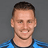 John Berner - Team Hartford Athletic 300695 Schedule