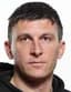 Sergej Jakirovic - Team Hull City 303979 Football Result