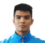Duc Loi Nguyen - Team Pvfcand Fc 299576 Result