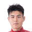 Zhang Donghai - Team Guangxi Hengchen 300852 Live Score Today
