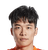Duan Liuyu - Team Shandong Taishan Fc 300968 Scores