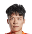 Duan Liuyu - Team China 304306 Scores