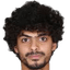 Hassan Al-Amri - Team Altai 312573 Football Live