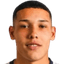 Jeremias Merlo - Team Gimnasia La Plata 303798 Football Live