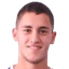 Erico·Cuello Gutierrez - Team Defensor Sporting Montevideo 298099 Football Score