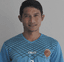 Obet Choiri - Team Garudayaksa Fc 385321 Result