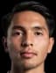 Randy Schneider - Team Philippines 305180 Sport