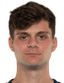 Kaveh Rad - Team Hartford Athletic 300695 Live Score Today