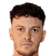 Josh McEachran - Team Bristol Rovers 302651 Football