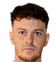 Josh McEachran - Team Bristol Rovers 302651 Football