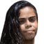 Gessica Barbosa - Team Bragantino Women 300549 Live Score Today