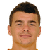 Mykola Kogut - Team Chornomorets Odesa 302190 Football Live Score