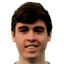 Oier Sarriegi - Team Kf Drenica Skenderaj 330058 Live Result