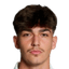Emirhan Altundag - Team Sk Rapid Ii 302433 Football Live
