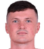 Shaun Leppard - Team Cliftonville 298507 Live Score Today