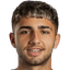 Yeremay·Hernandez Cubas - Team Deportivo La Coruna 303824 Result