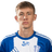 Wiktor Nowak - Team Wisla Plock 299622 Football Score