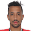 Juninho - Team Joinville Sc 303884 Football Score