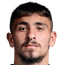 R. Navi - Team Hapoel Petah Tikva 305347 Result