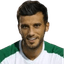 Shaher Al Shakir - Team Alittihad Ahli Of Aleppo 308707 Live Score