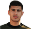 Alan Barrionuevo - Team Club Atletico Tigre 303801 Schedule