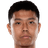 Duan Dezhi - Team Yunnan Yukun 300942 Live