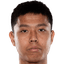 Duan Dezhi - Team Yanbian Longding 300945 Live