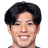 Hiroto Morooka - Team Kyoto Sanga 300866 Football