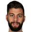 Elguja Lobjanidze - Team Zhenis Astana 299980 Football Result