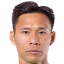 Yapp Hung-Fai - Team Hong Kong 304305 Live