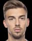 Igor Leontjev - Team Drots Moscow 359431 Football Live
