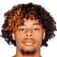 Koba Koindredi - Team Fc Basel 302442 Football Live
