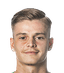 Edis Bytyqi - Team Fc Wil 298761 Football Live