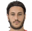 Juan Cruz - Team Ca Osasuna 304105 Live